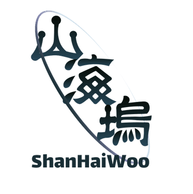 ShanHaiWoo